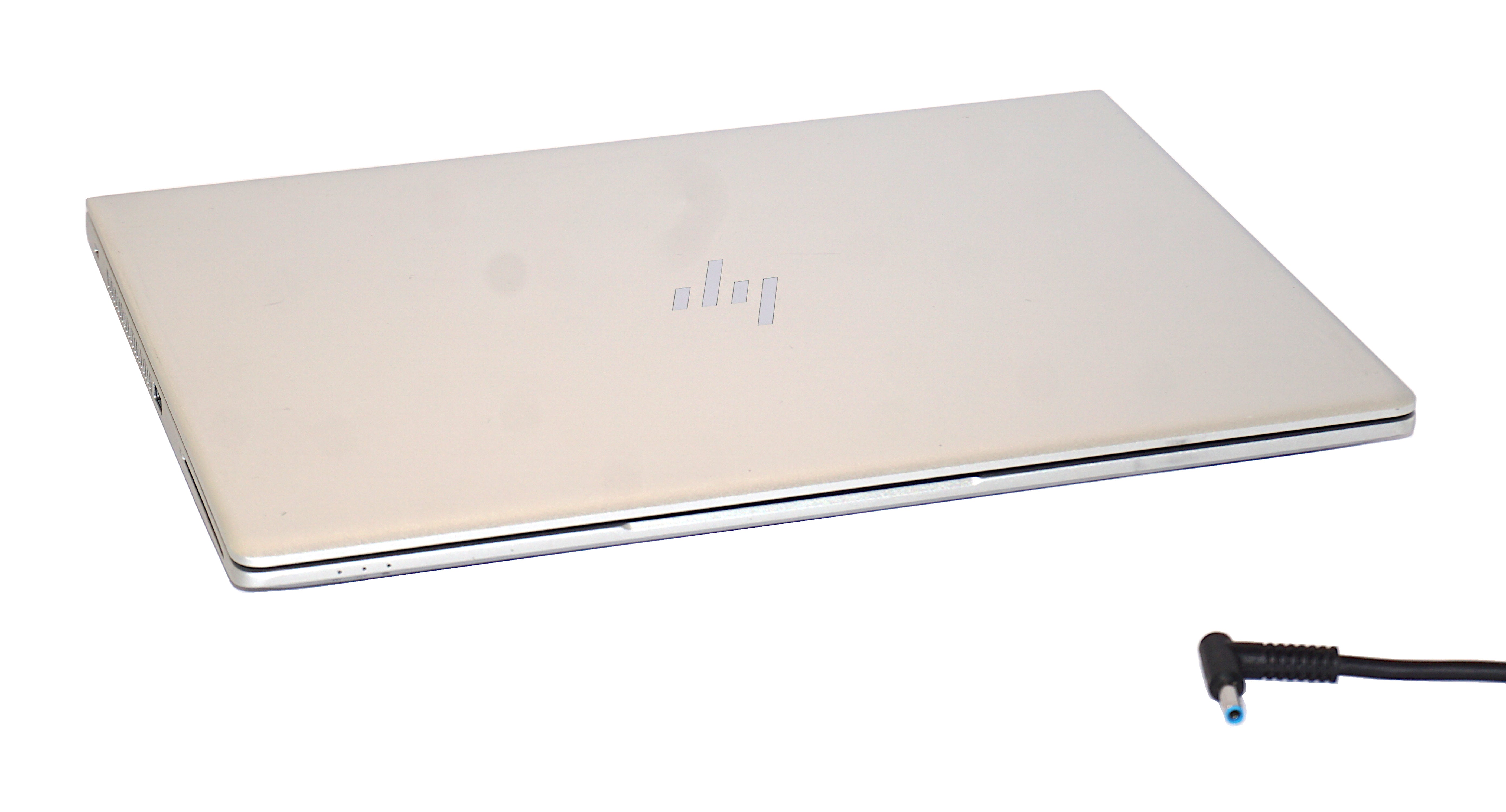 HP EliteBook 830 G6 Laptop, 13.2" i5 8th Gen, 8GB RAM, 256GB SSD