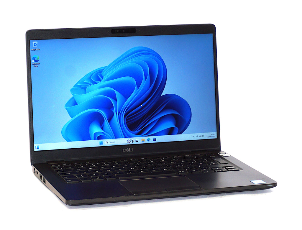 Dell Latitude 5300 Laptop, 13.3
