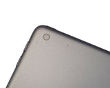 Apple iPad 6th Generation Tablet, 32GB, Wi-Fi, Space Grey, A1893