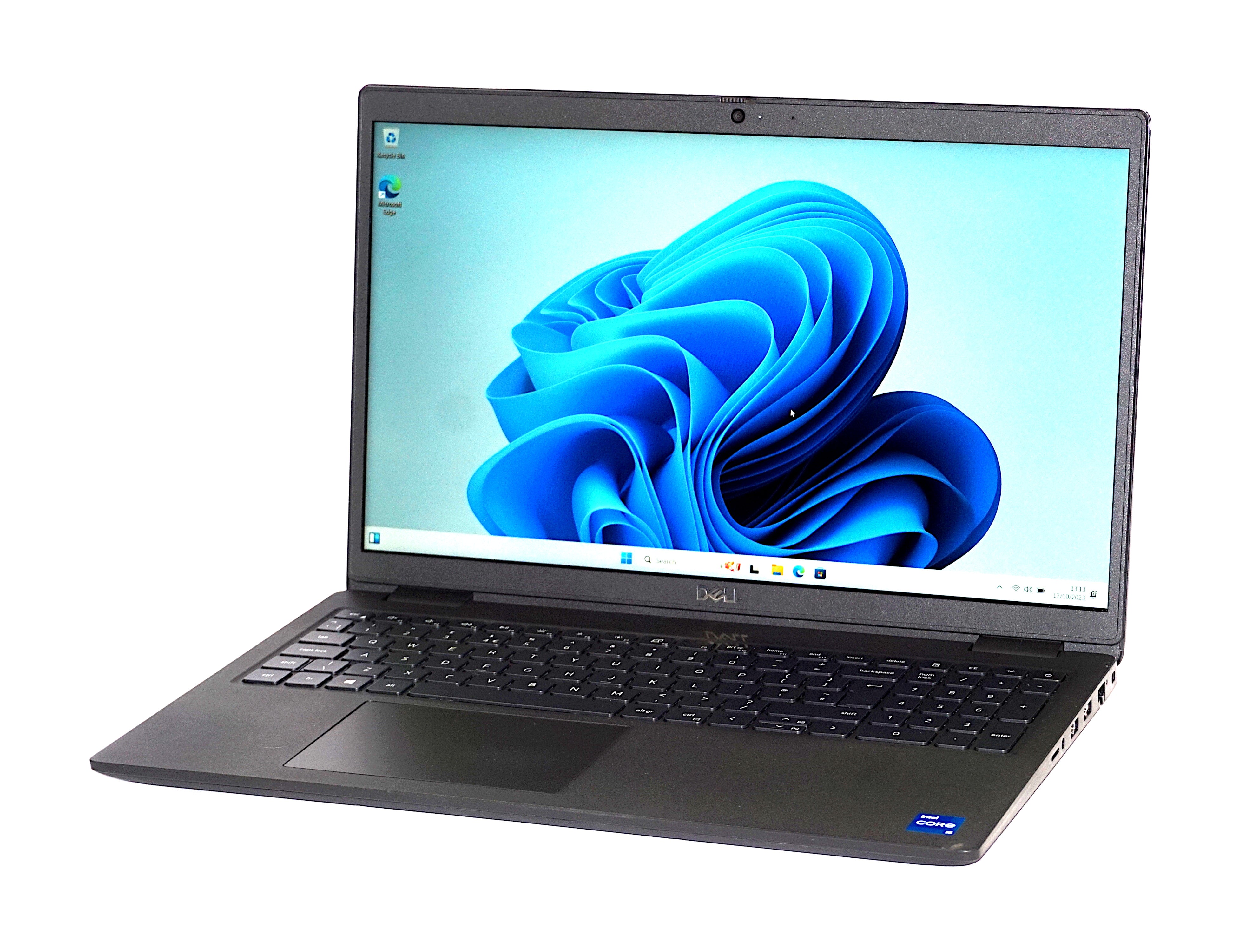 Dell Latitude 3520 Laptop, 15.6