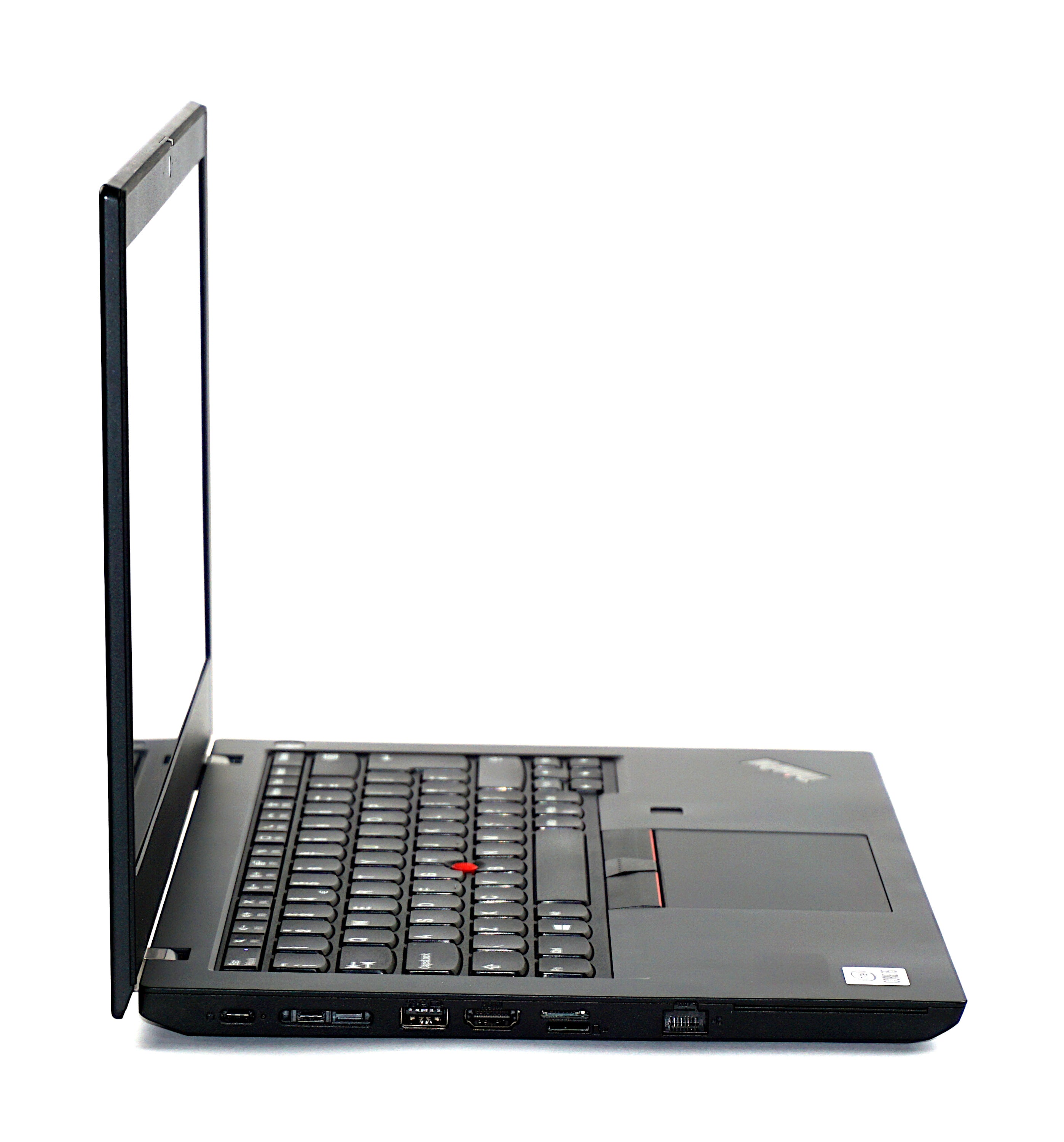 Thinkpad L14 Gen1 第10世代 コアi5／16GB／256GB Lenovo 14