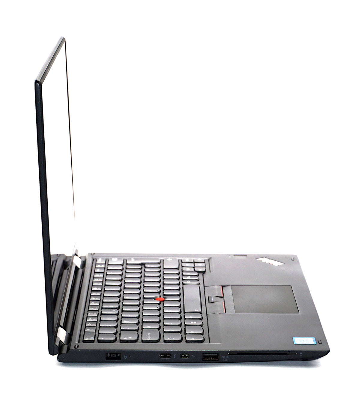 Lenovo ThinkPad X380 Yoga Laptop, 13.3" i5 8th Gen, 8GB RAM, 256GB SSD, Win 11