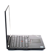 Lenovo ThinkPad X380 Yoga Laptop, 13.3" i5 8th Gen, 8GB RAM, 256GB SSD, Win 11