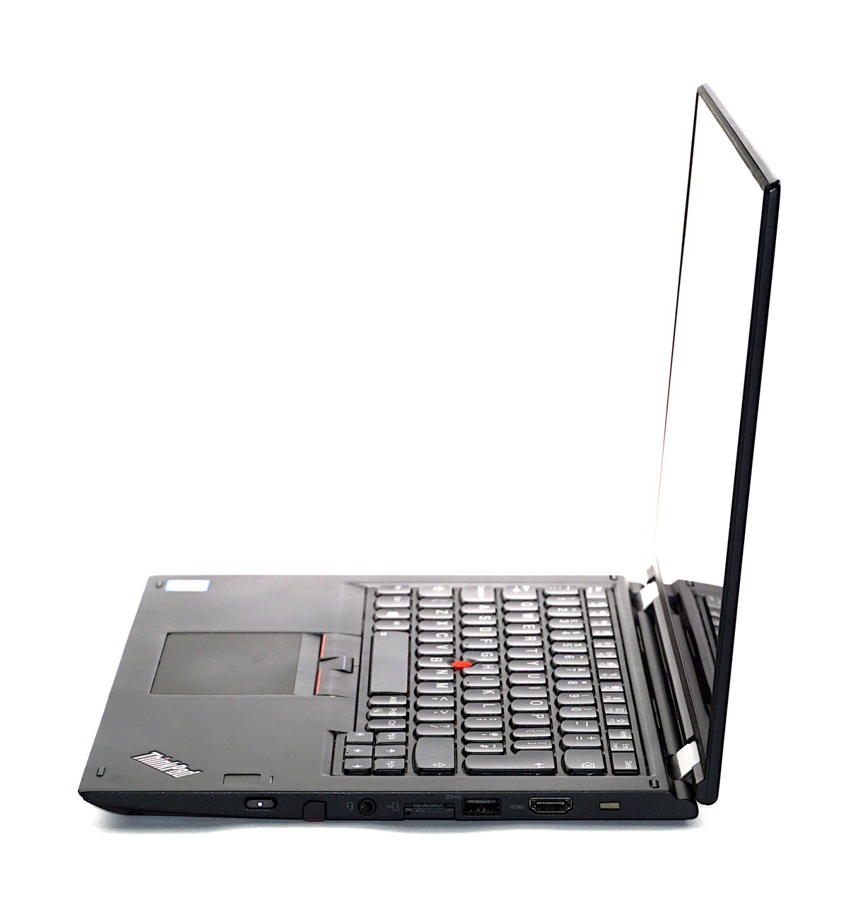 Lenovo ThinkPad X380 Yoga Laptop, 13.3" i5 8th Gen, 8GB RAM, 256GB SSD, Win 11