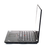 Lenovo ThinkPad X380 Yoga Laptop, 13.3" i5 8th Gen, 8GB RAM, 256GB SSD, Win 11