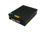 VWR Basic Transilluminator S 20x20 Model 730-1388 Benchtop UV Transilluminator