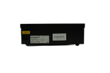 VWR Basic Transilluminator S 20x20 Model 730-1388 Benchtop UV Transilluminator