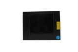 VWR Basic Transilluminator S 20x20 Model 730-1388 Benchtop UV Transilluminator