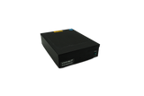 VWR Basic Transilluminator S 20x20 Model 730-1388 Benchtop UV Transilluminator