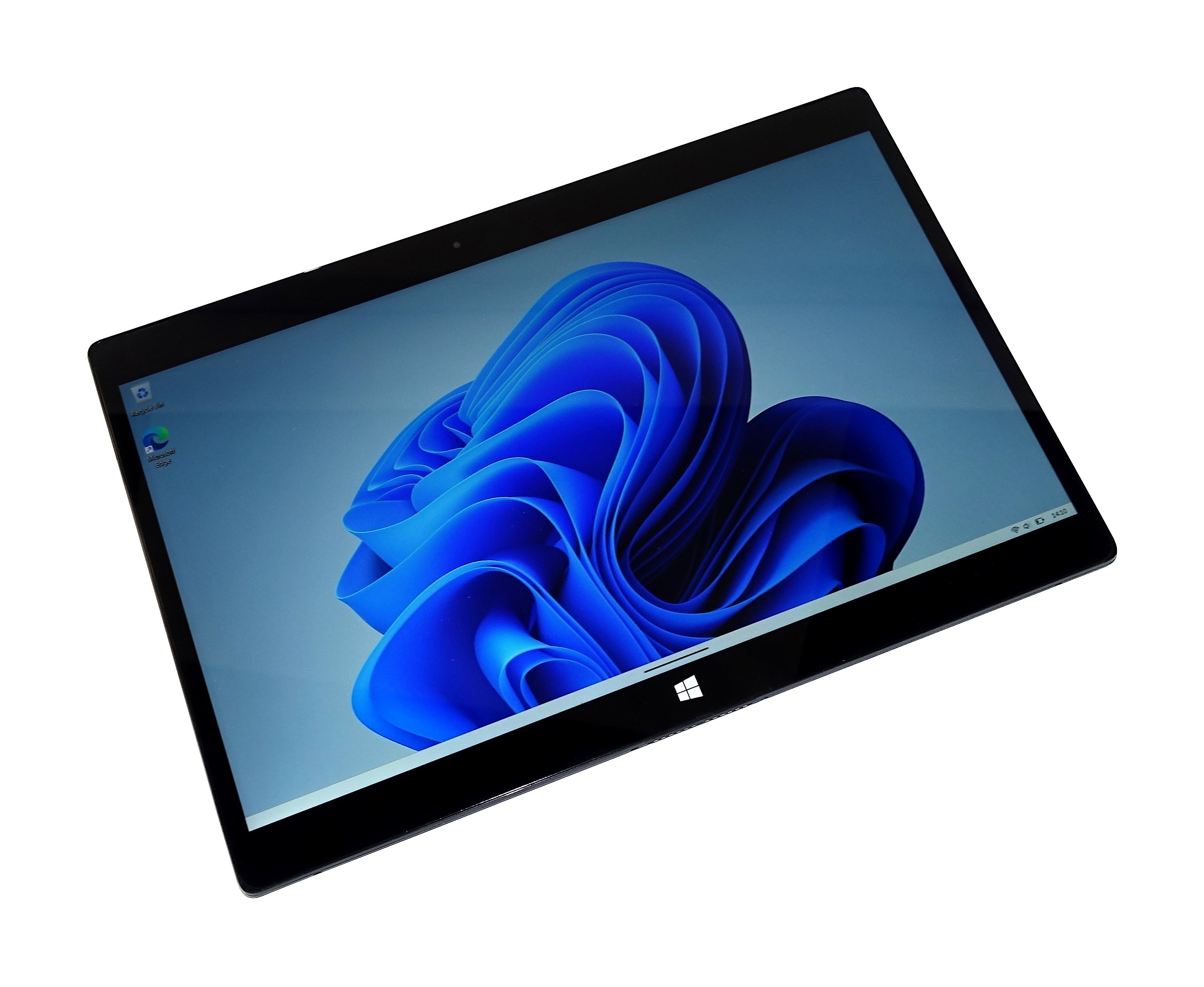 Dell Latitude 7275 2-in-1 Tablet, 12