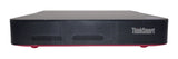Lenovo ThinkSmart PC Tour, Core i5 11e génération, 512 Go, 8 Go de RAM