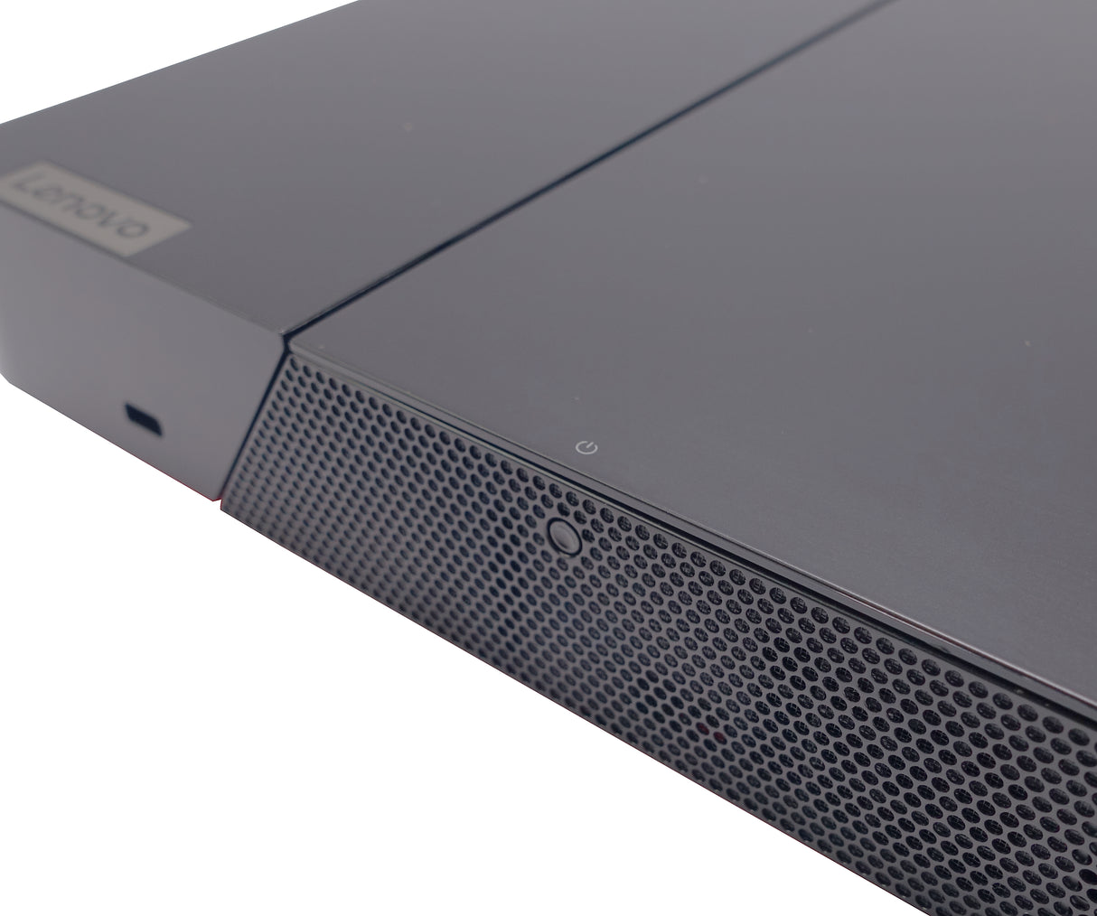 Lenovo ThinkSmart PC Tour, Core i5 11e génération, 512 Go, 8 Go de RAM
