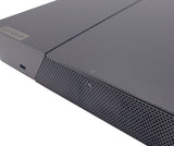 Lenovo ThinkSmart PC Tour, Core i5 11e génération, 512 Go, 8 Go de RAM