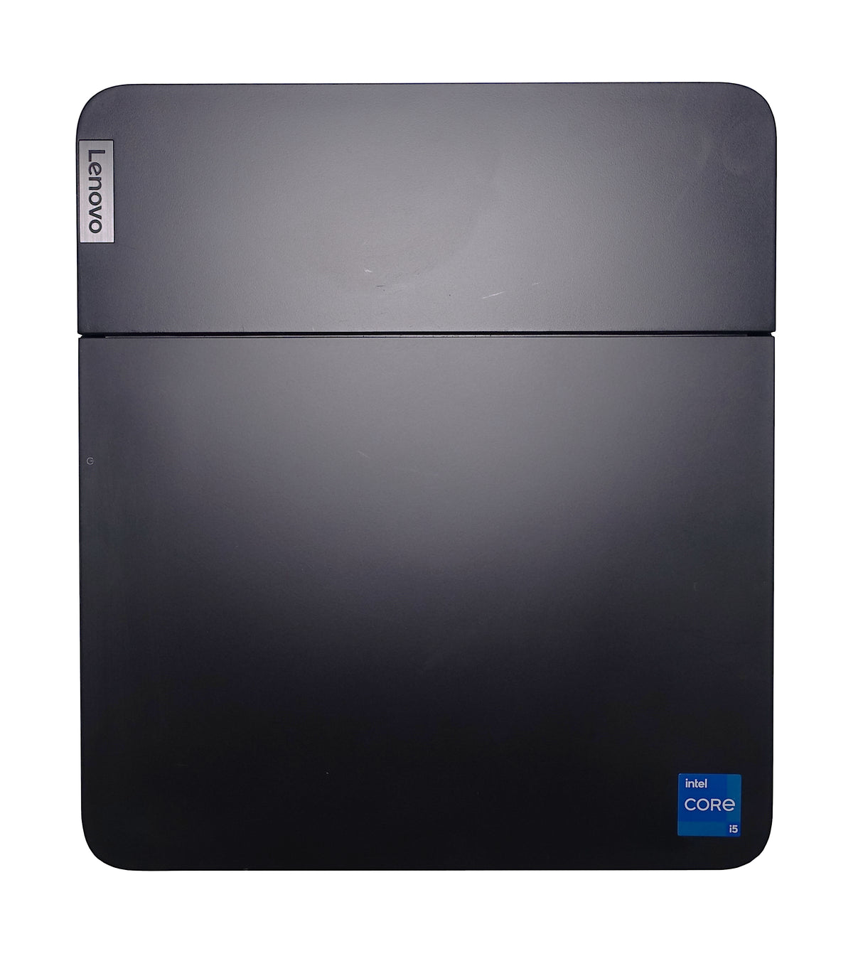 Lenovo ThinkSmart PC Tour, Core i5 11e génération, 512 Go, 8 Go de RAM