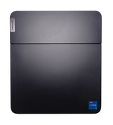 Lenovo ThinkSmart PC Tour, Core i5 11e génération, 512 Go, 8 Go de RAM