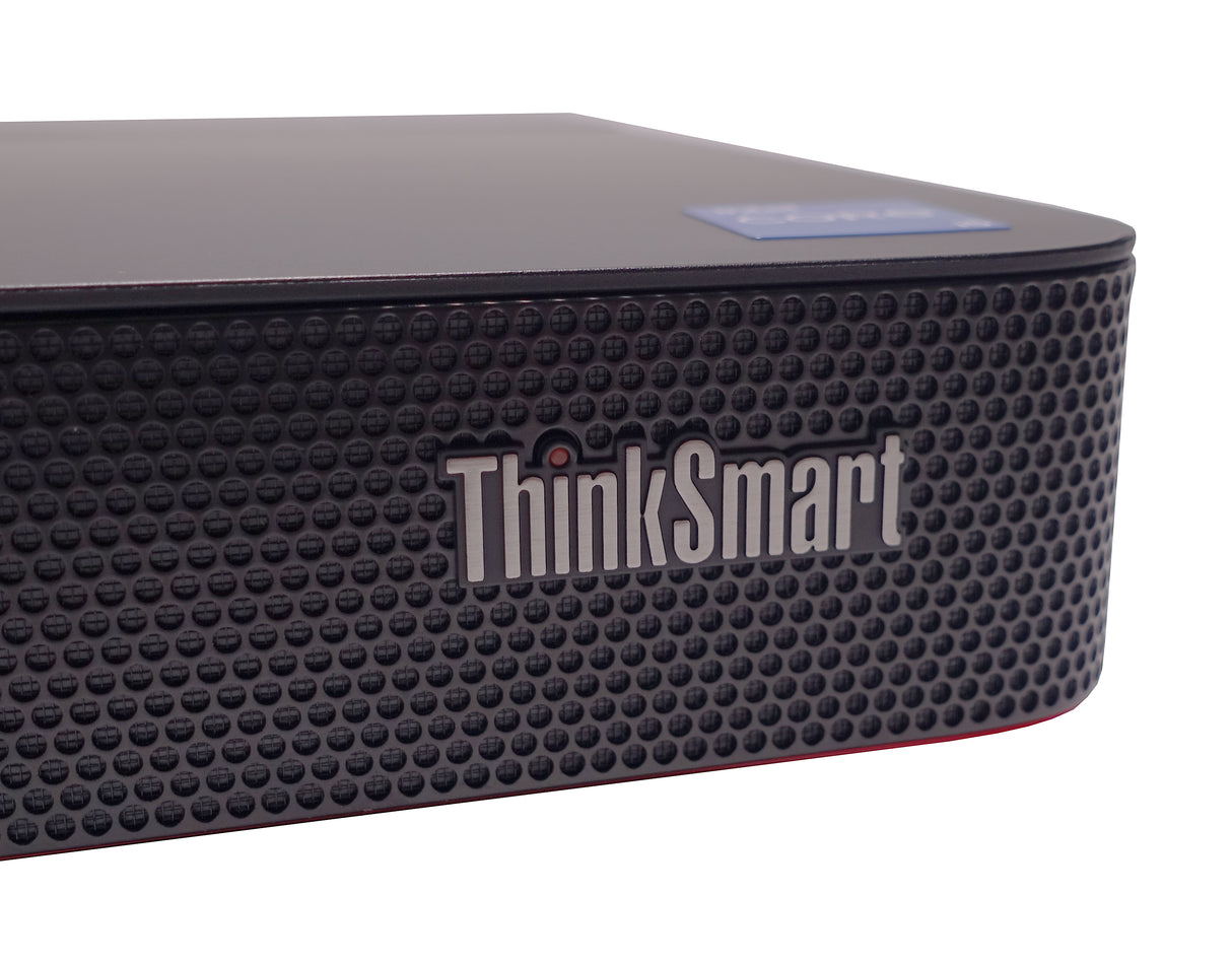 Lenovo ThinkSmart PC Tour, Core i5 11e génération, 512 Go, 8 Go de RAM