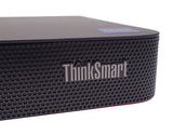Lenovo ThinkSmart PC Tour, Core i5 11e génération, 512 Go, 8 Go de RAM