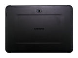 Samsung Galaxy Tab Active Pro 10.1" Tablet, 64GB, Unlocked, Black, SM-T545