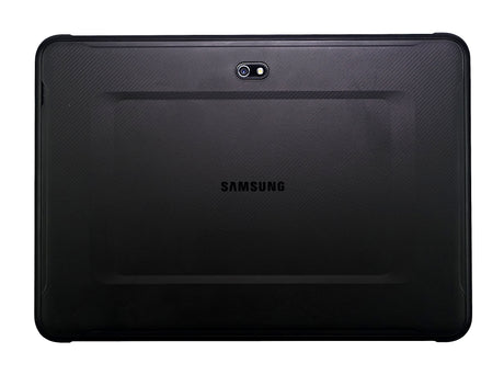 Samsung Galaxy Tab Active Pro 10.1" Tablet, 64GB, Unlocked, Black, SM-T545