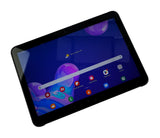 Samsung Galaxy Tab Active Pro 10.1" Tablet, 64GB, Unlocked, Black, SM-T545