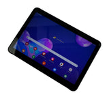 Samsung Galaxy Tab Active Pro 10.1" Tablet, 64GB, Unlocked, Black, SM-T545