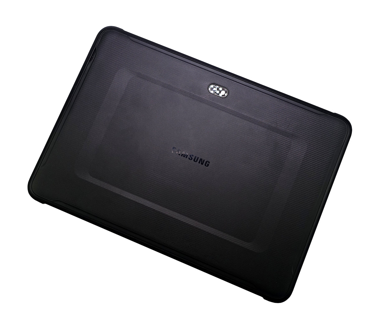 Samsung Galaxy Tab Active Pro 10.1" Tablet, 64GB, Unlocked, Black, SM-T545