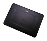 Samsung Galaxy Tab Active Pro 10.1" Tablet, 64GB, Unlocked, Black, SM-T545