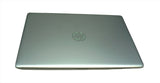 HP 255 G7 Laptop, 15.6" AMD Ryzen 5 3500U, 8GB RAM, 256GB SSD