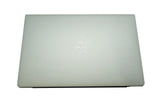 Dell XPS 13 7390 Laptop, 13" Core i7 10th Gen, 16GB RAM, 512GB SSD