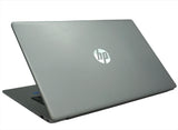 PC portable HP 470 G8, 17,2", Intel Core i7 de 11e génération, 16 Go de RAM, SSD de 512 Go