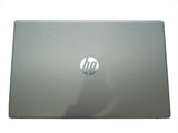 PC portable HP 470 G8, 17,2", Intel Core i7 de 11e génération, 16 Go de RAM, SSD de 512 Go