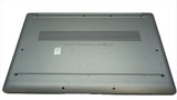 PC portable HP 470 G8, 17,2", Intel Core i7 de 11e génération, 16 Go de RAM, SSD de 512 Go