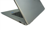 PC portable HP 470 G8, 17,2", Intel Core i7 de 11e génération, 16 Go de RAM, SSD de 512 Go