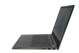 Lenovo ThinkBook 14-IIL, 14" 10th Gen Core i7, 16GB RAM, 256GB SSD
