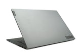 Lenovo ThinkBook 14-IIL, 14" 10th Gen Core i7, 16GB RAM, 256GB SSD