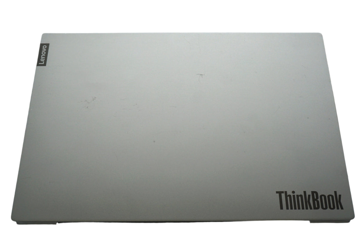 Lenovo ThinkBook 14-IIL, 14" 10th Gen Core i7, 16GB RAM, 256GB SSD