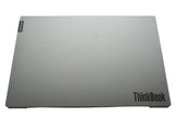 Lenovo ThinkBook 14-IIL, 14" 10th Gen Core i7, 16GB RAM, 256GB SSD