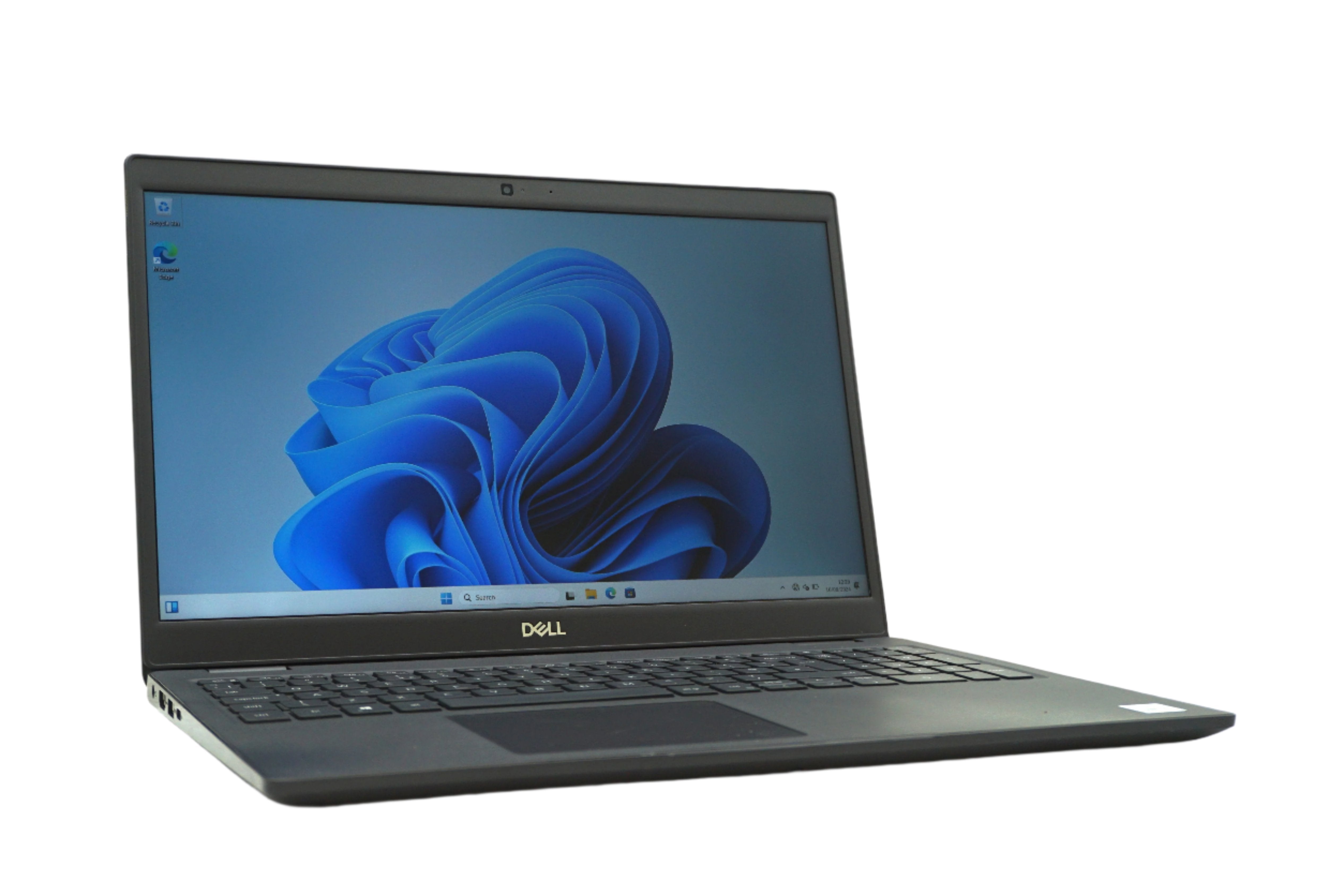 DELL Latitude 3510 第10世代i5 SSD256＋HDD500 Amazon.com: Dell Latitude 3510 15.6