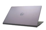 Dell Vostro 14 5401, 14" Core i5 10th Gen, 8GB RAM, 256GB SSD