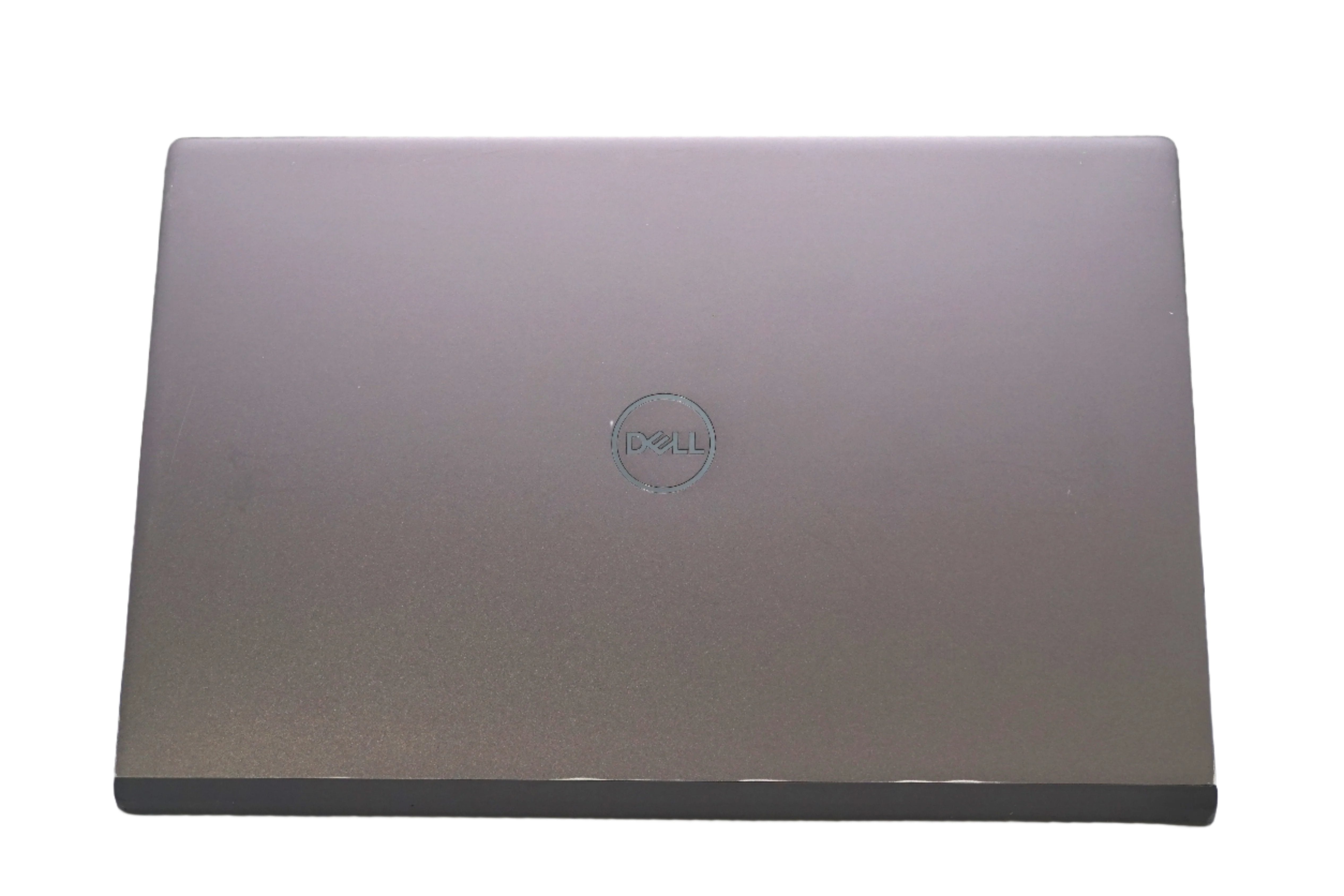 Dell Vostro 14 5401, 14