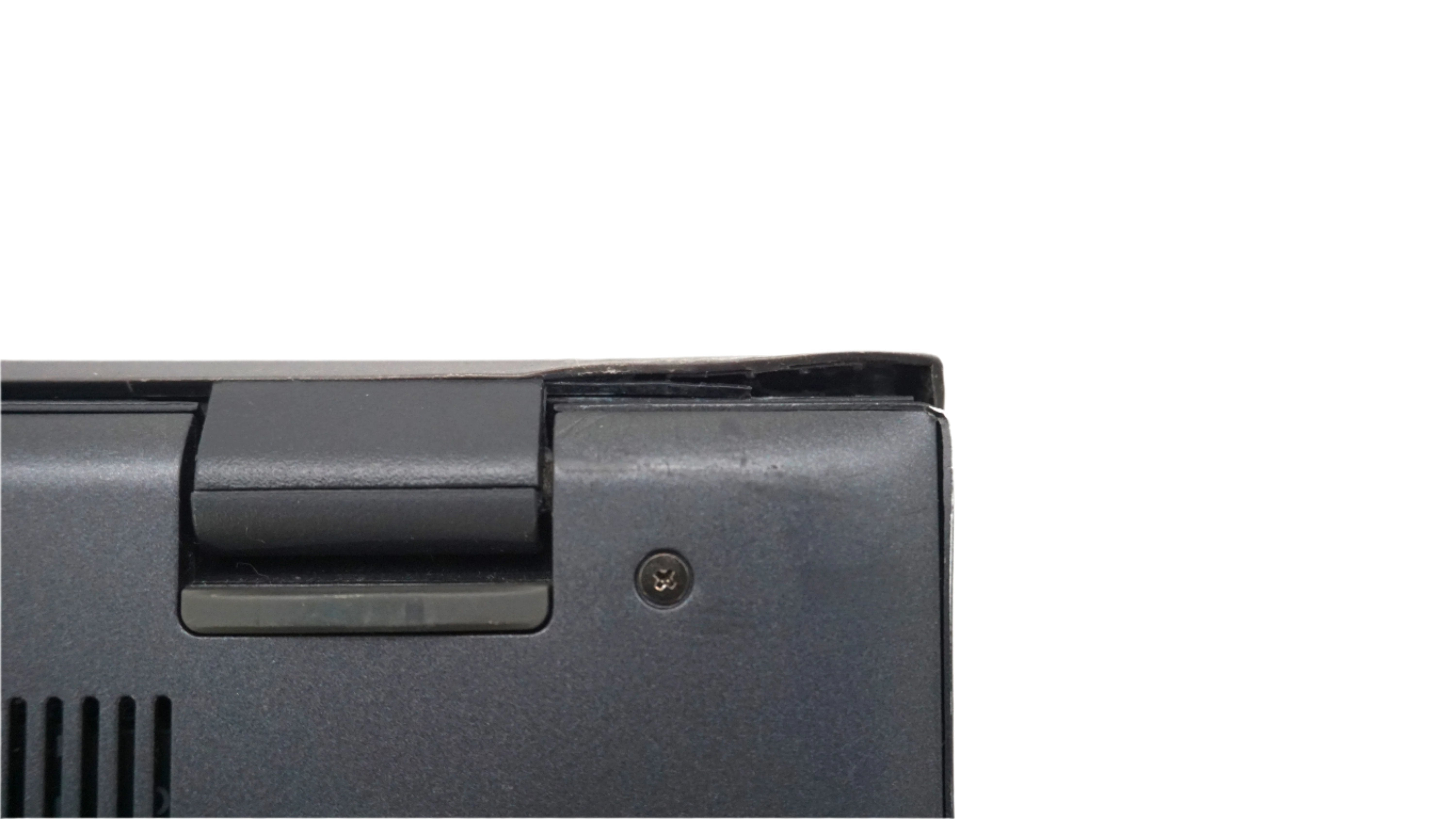Dell Latitude 5401 - 16Go - 1 To SSD - W11