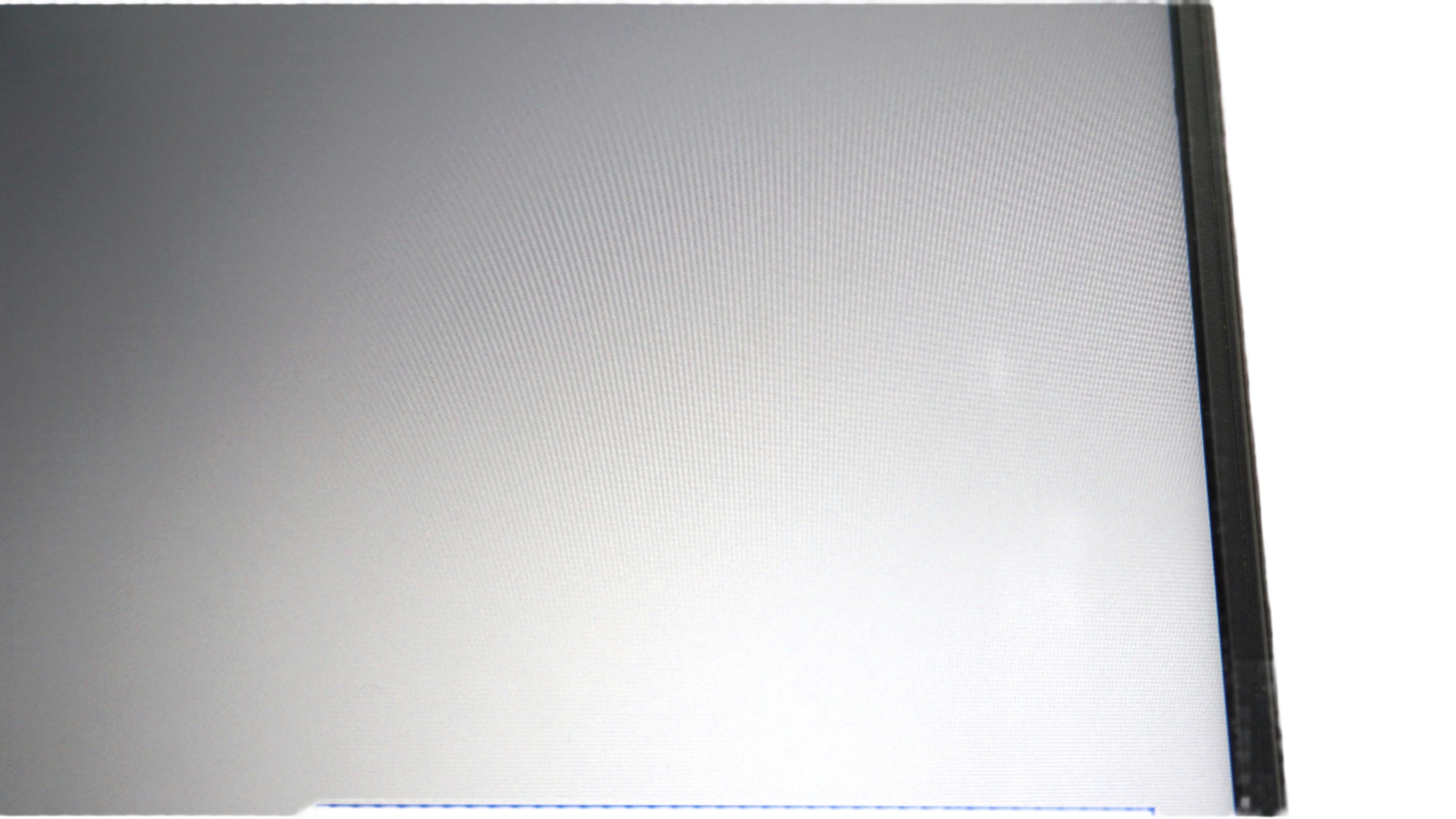 Dell Vostro 14 5401, 14