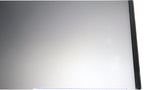 Dell Vostro 14 5401, 14" Core i5 10th Gen, 8GB RAM, 256GB SSD