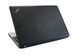 Lenovo ThinkPad E570 Laptop, 15.5" i5 7th Gen, 8GB RAM, 256GB SSD
