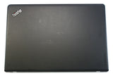 Lenovo ThinkPad E570 Laptop, 15.5" i5 7th Gen, 8GB RAM, 256GB SSD