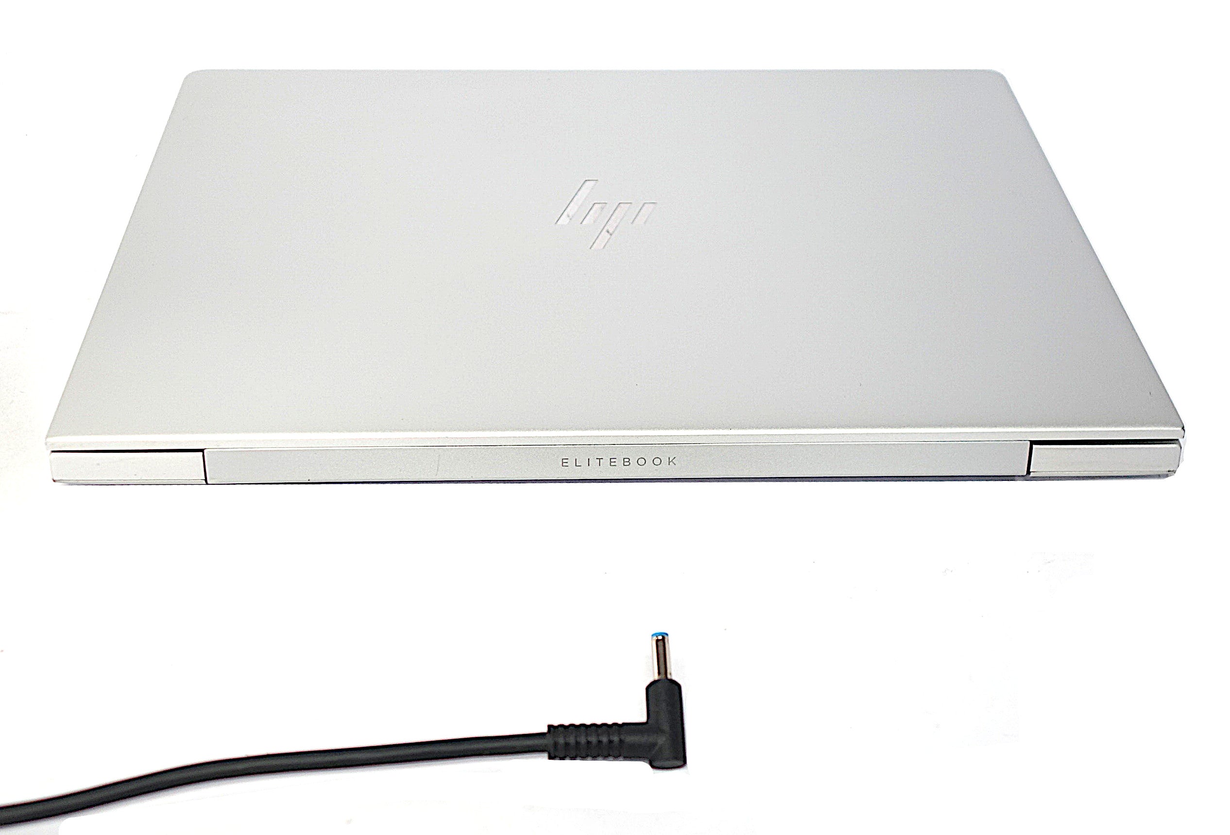 HP Elitebook 830 G5 Laptop, 13.3