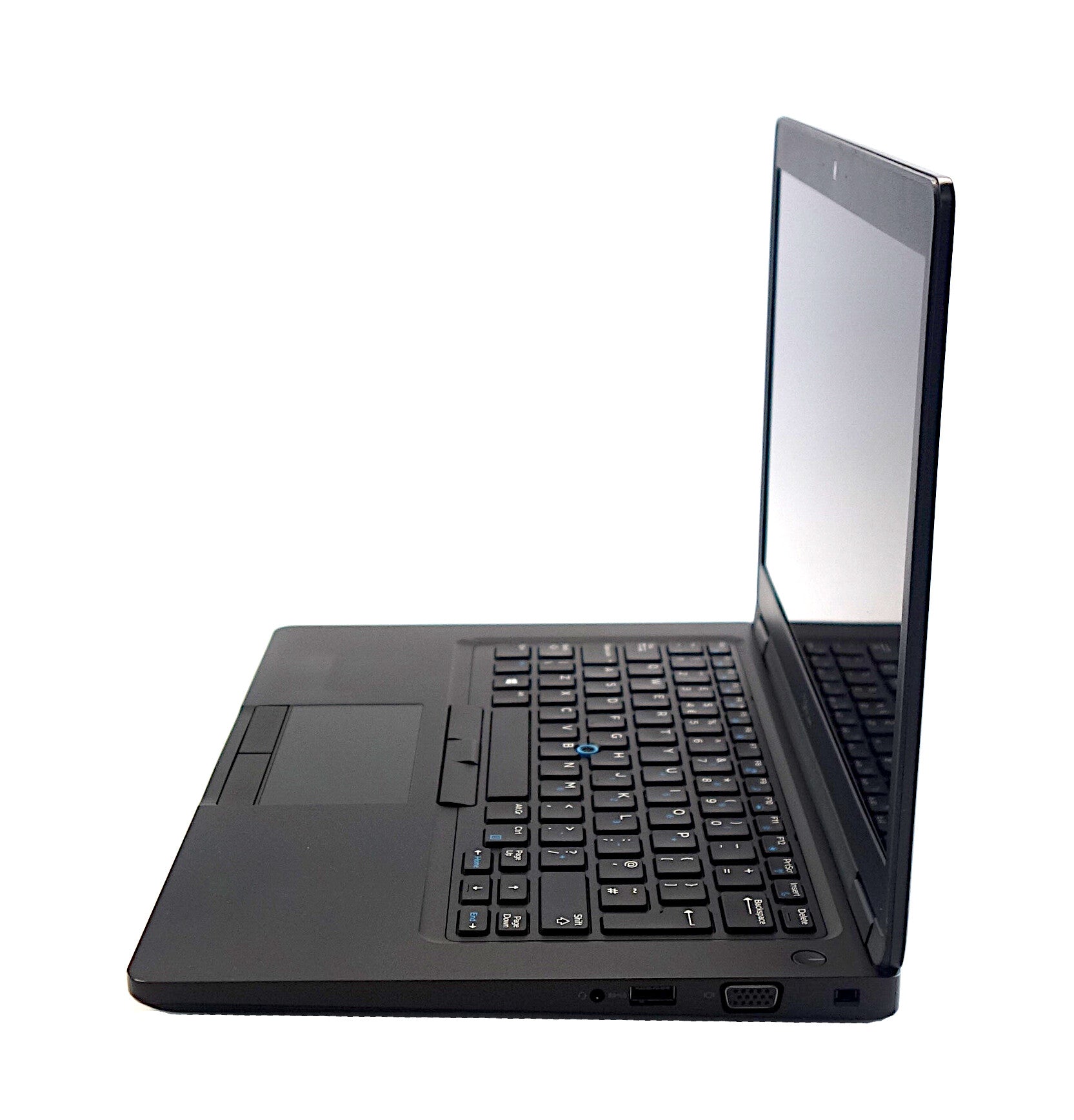 Dell Latitude 5490 Laptop, 14