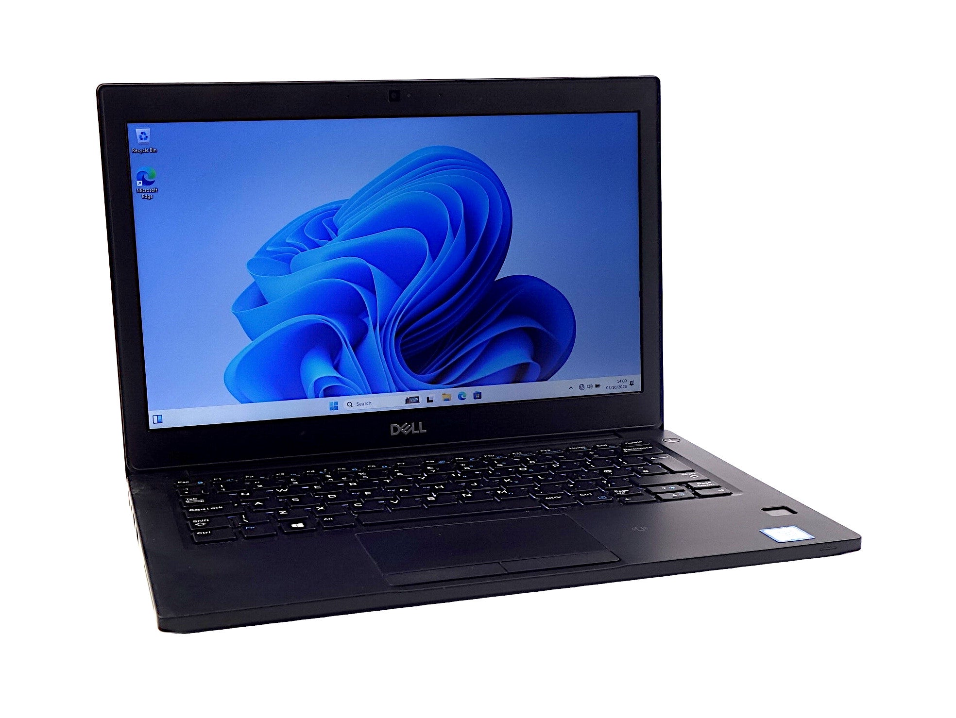 Windowsノート本体 DELL Latitude 7290 i5-8350U Amazon.com: Dell Latitude 7290 12.5 HD Business Laptop
