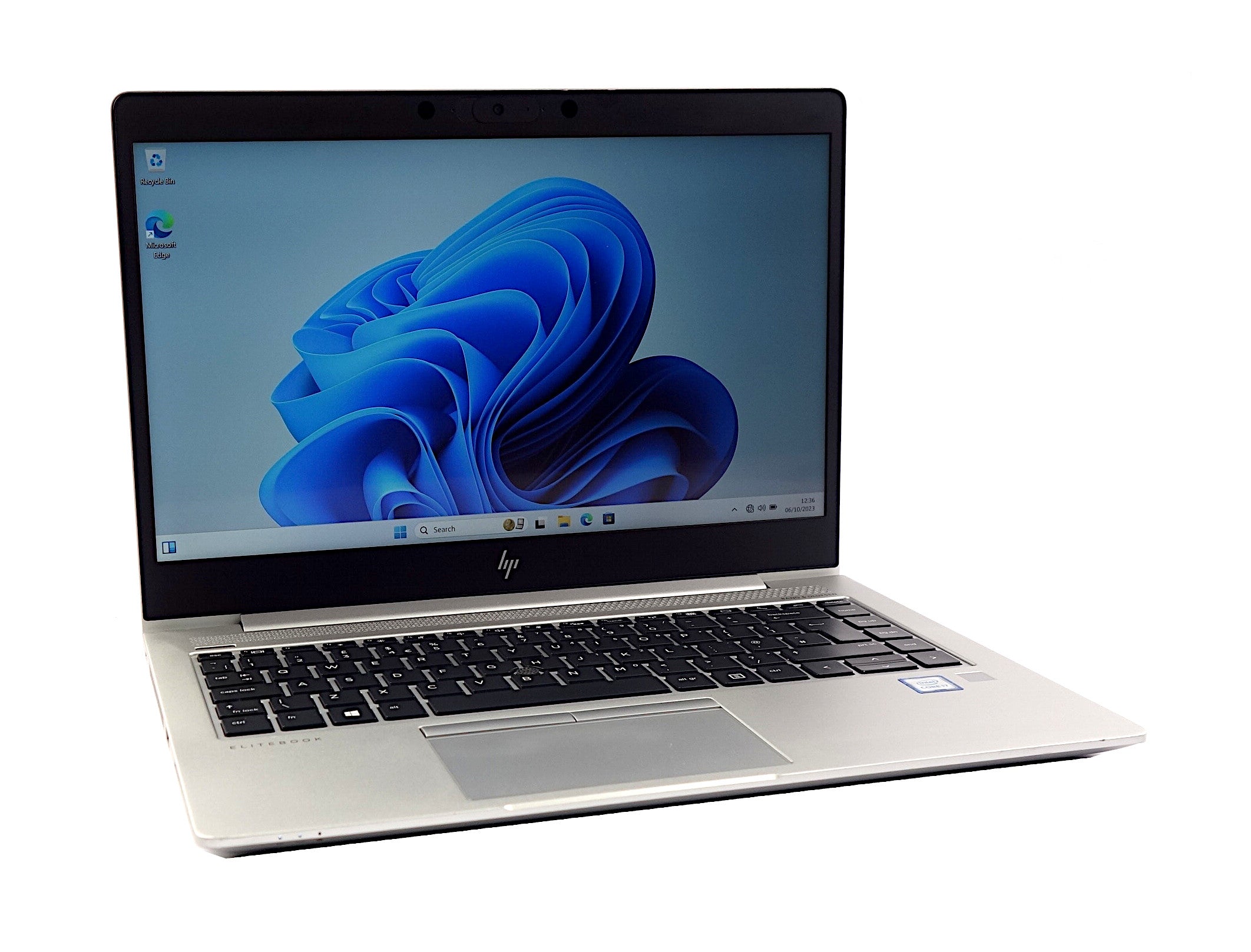 Windowsノート本体 HP EliteBook 840 G6 Core i7 8GB 256GB Amazon.com: HP EliteBook 840 G6 14