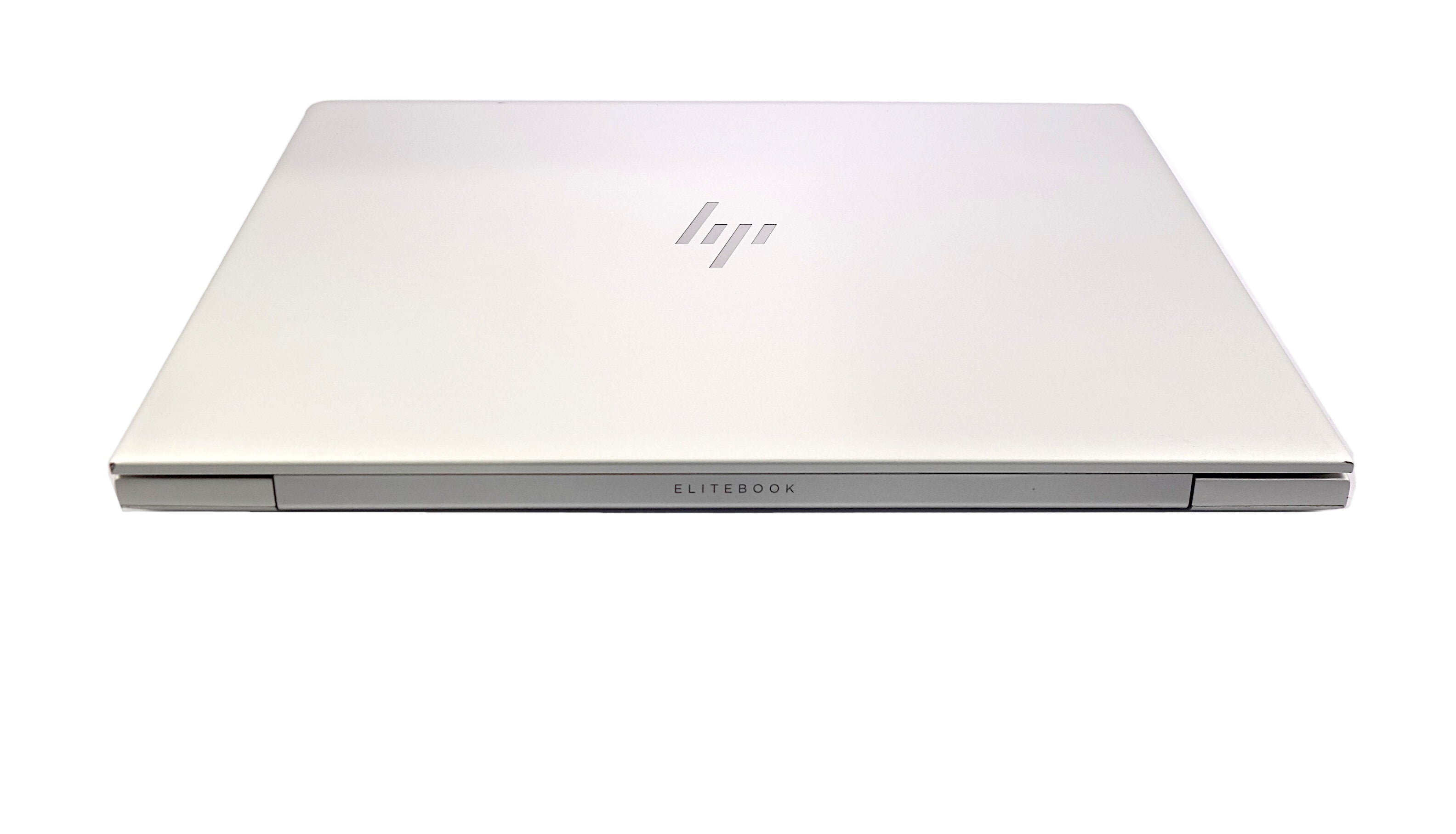 Windowsノート本体 HP EliteBook 840 G6 Core i7 8GB 256GB HP EliteBook 840 G6 14インチノートブック